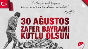 30 ağustos zafer bayramı mesajları yoğun ilgi görüyor. Spor Dunyasindan 30 Agustos Mesajlari Bein Sports Turkiye Beinsports Com Tr