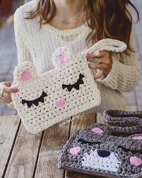 Tutorial De Bolsos Infantiles O Para Adultos Con Trapillo Soft Tina Bruno Orgu Canta Orme Cantalar