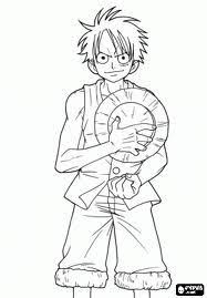 Pin Auf One Piece