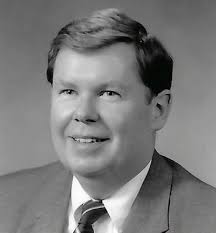 John L. Finlayson Obituary