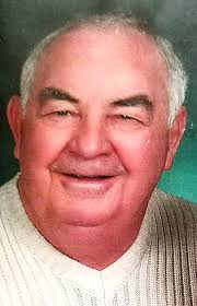 Louis Gonzales Obituary