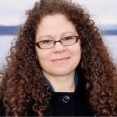 How to use retargeting to increase solar sales conversions