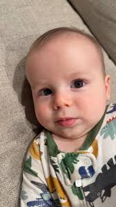 Babysitter needed for 6 month old mornings