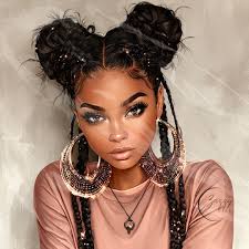 Building unbreakable endurance