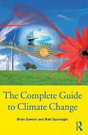 We did not find results for: Thinking Persons Guide To Climate Change 22 37 Picclick Uk