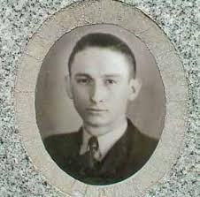 Stanardsville Cemetery