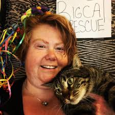 Teacher appreciation celebration cutie dress