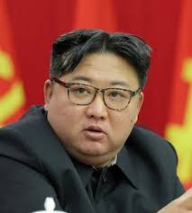 North Korean Diplomat Defects From Cuba To South Korea: Report