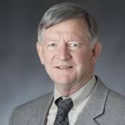 Mischler Family Obituaries