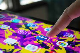 We've listed down tips on how to keep yourself safe in the world of social media apps. Why Social Media Networks And Apps Are Important