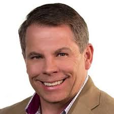 New Teacher Orientation: Full Schedule