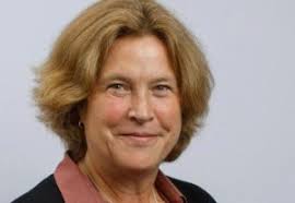 People: UA92; Huddled; Roxtec; Glen Dimplex Home Appliances; NWBLT; Beyond  Corporate; LK Group