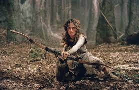 Lena headey brothers grimm | the brothers grimm (movie. The Brothers Grimm Movie Image The Brothers Grimm Brothers Grimm Movie Brothers Grimm Grimm
