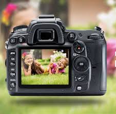 Dslr Camera Psd Mockup Template Free Psd Templates Mockup Psd Mockup Template Psd Mockup Template