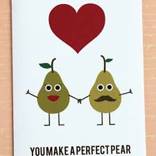 Save on photo cards, prints, books & more. 12 Free Printable Anniversary Cards