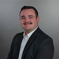 90+ "James Grice" profiles