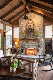 See more ideas about backyard, backyard patio, outdoor. 56 Elegant Outdoor Fireplace Warm Cozy Best Fireplace Ideas