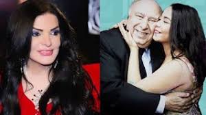 طليع وشقيقاتها هن المهندسة ضياء. D20aqyzfrb2 Vm