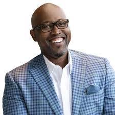 David Bame's Instagram, Twitter & Facebook