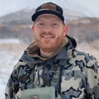 Ryan Nurnberger Email & Phone Number