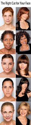 Pin On Hair Care Styles