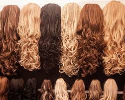 Address, phone number, directions, and more. Hair Replacement For Men Women Pensacola Fl Creative Hair Replacement Salon