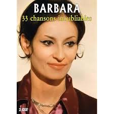 Barbara : Châtelet 1987: Amazon.fr: Barbara, Guy Job, Barbara: CD et Vinyles