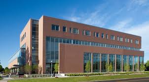 Anyone who wants to help to protect the environment and lower their impact on the world needs to find the closest recycling center. Anschutz Health And Wellness Center Citadel National Construction Group