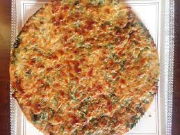 fit kiymali calkama borek ege nin unlu boreginin fit hali bu tarifi otlarla yapip paylasmistim post olarak asagilarda cheese pizza pizza breakfast