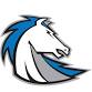 Clear Springs Chargers vs Clear Brook Wolverines event image