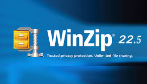 Pin On Free Utility Software Collection