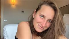 Marketa vondrousova women's singles overview. Marketa Do Toho Bude Muset Jit Odvazne Rika Pred Semifinale Trener Hernych Ostatni Sporty Lidovky Cz