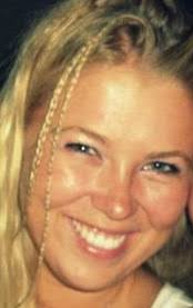 Aidan SullivanMighty Communication