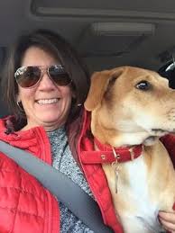 Jay Applebaum, MD, 1506 E Chapman Ave, Orange, CA 92866, US