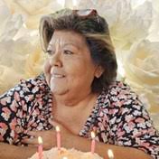 Bejarano Family Obituaries
