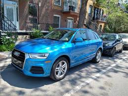 Image result for Hainan Blue 2016 Q3