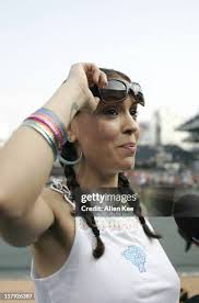 5,965 Alyssa Park Photos & High Res Pictures