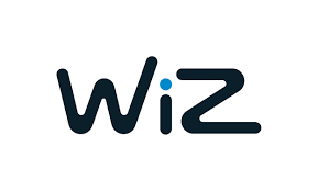 With wix seo wiz, answer a few questions about your site, location and keywords and get a personalized seo plan to get found online. Wiz Connected Launches Ultimate Smart Lighting Ecosystem At Ces 2020 Business Wire