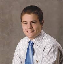 Tim Coll's Instagram, Twitter & Facebook