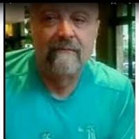 6 "Roberto Grasso" profiles