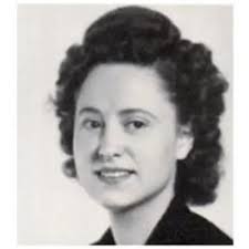 Obituary information for Margaret Ann Farrell