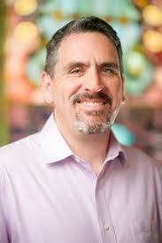 Pastor Micah announced last Sunday that he would be moving to another  church, this July. Many of you were saddened and surprised, but are  reminded that we are a part of the