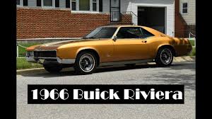 Image result for Riviera Champagne 1966 Buick