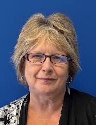 Timothy Chiasson's Instagram, Twitter & Facebook