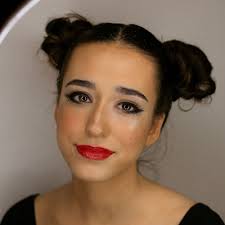 THE BEST 10 BEAUTY & SPAS near ISERSTRASSE 7, 56271 ISENBURG, GERMANY