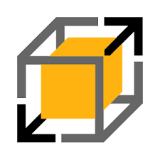 We did not find results for: Online Gold Kaufen Und Silber Und Platin Kaufen Zu Den Besten Preisen Bullionvault
