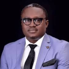 Cross River State House of Assembly Members and their Constituencies