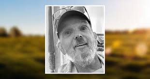 Paul H. Menard, Sr. Obituary June 29, 2023