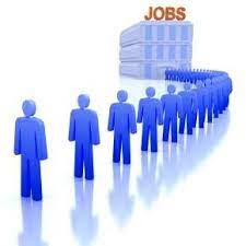 Asta arată datele biroului național de statistică. Locuri De Munca Bine Platite Publicaciones Facebook