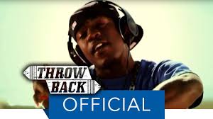 Download Replay Official Music Video Iyaz Mp4 Mp3 3gp Daily Movies Hub Download lagu replay iyaz mp3 dan video mp4. download replay official music video